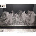 /msite/products/detail/productid/57458065/id/668435.html